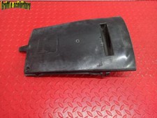 Karosserieunterlage rumpf hond usato Karosserieunterlage rumpf hond usato  Italia