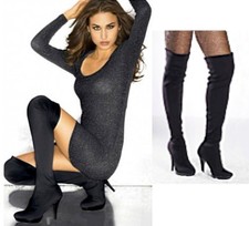 Fredericks hollywood sexy for sale  Bonaire