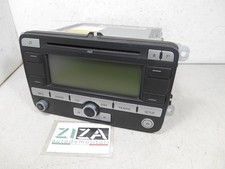 Car radio navigator usato  Putignano