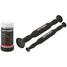 Kit pate roder d'occasion  France