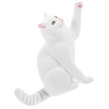 Jouets chat british d'occasion  Expédié en France