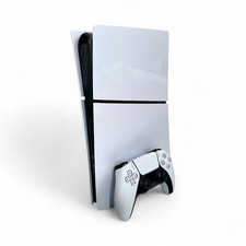 Sony playstation slim for sale  Indianapolis
