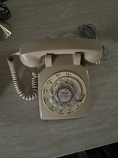 Vtg. western electric for sale  Nanticoke