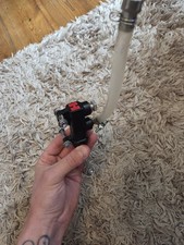 Hel performance billet for sale  COLCHESTER