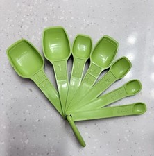 Vintage green tupperware for sale  Lebanon