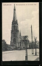 Karlsruhe strassenbahn bernhar gebraucht kaufen Karlsruhe strassenbahn bernhar gebraucht kaufen  Berlin