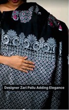 Indian bollywood designer for sale  Bakersfield