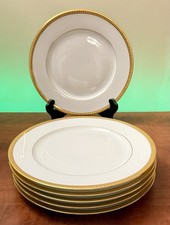 Set haviland limoges for sale  San Diego