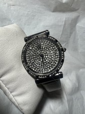 Victoria wieck watch for sale  Port Washington