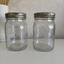 Pair vintage 24oz for sale  STOCKTON-ON-TEES