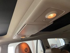 Usado, Tela Info-GPS-TV VIN J 11º dígito limitada Opt U42 compatível com 07-17 ACADIA 877015 comprar usado  Enviando para Brazil