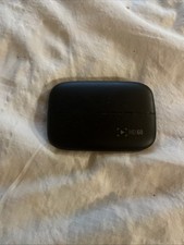 Elgato gaming hd60 for sale  Duluth