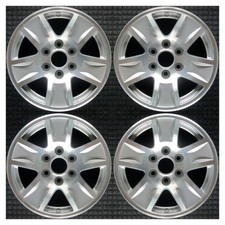 tahoe rims for sale tahoe rims for sale Houston