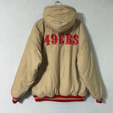 Vtg 90s starter for sale  Lynwood