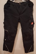Nna stylische arbeitshose gebraucht kaufen  Augsburg