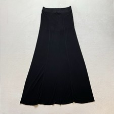 Women y2k boho for sale  Mesa