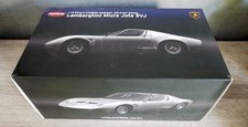 Lamborghini miura jota d'occasion  Argenton-sur-Creuse