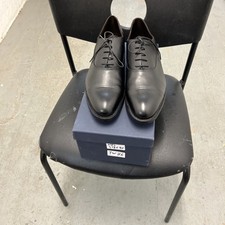 Solovair nps mens for sale  UK