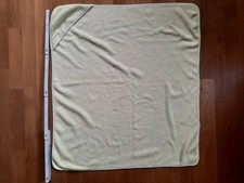 Kapuzen kuscheldecke baby gebraucht kaufen Kapuzen kuscheldecke baby gebraucht kaufen  Velburg