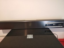 Samsung ms650 one for sale  IPSWICH