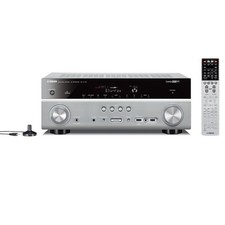 Yamaha v775 airplay gebraucht kaufen  Bruchsal