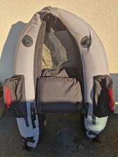 float tube d'occasion  Niort