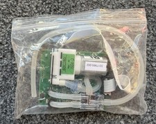 Lifepak nibp module for sale  BASINGSTOKE