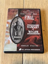 1965 rugby league for sale  WAKEFIELD