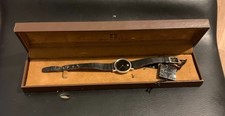 Montre movado museum d'occasion  Montfermeil