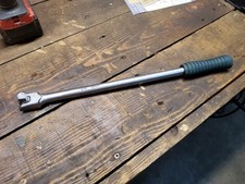 Tools 41653 flex for sale  Colfax