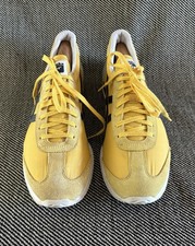 Onitsuka Tiger California 78 Vin amarelo girassol 1183C401-750 10,5 comprar usado  Enviando para Brazil