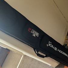 Chauvet freedom stick for sale  GLASGOW