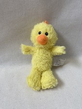 Asda yellow chick for sale  BIRMINGHAM