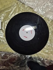 Thorens 209 teller gebraucht kaufen  Fruerlund,-Engelsby, Tastrup