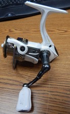 Old abu garcia for sale  York Haven