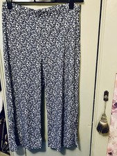 Ladies george size for sale  CHELMSFORD