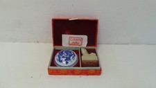 Dawn chinese seal for sale  WESTCLIFF-ON-SEA