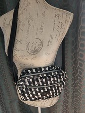 Kipling benita qvc for sale  BOURNEMOUTH