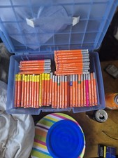 os maps for sale os maps for sale EXETER