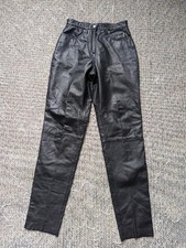 Womens harley davidson for sale  Williamsburg