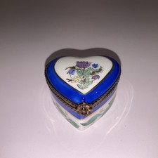 Vintage limoges porcelain for sale  Monroe Township