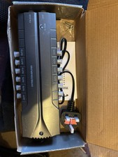 Lte way distribution for sale  SWAFFHAM