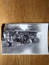 Original photographs south for sale  MANCHESTER