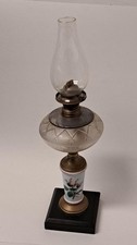 Antique kerosene oil for sale  Brewer