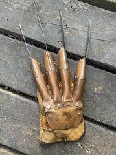 Chris grantner razorgloves for sale  Mineral Bluff