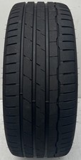 Sommerreifen reifen 225 gebraucht kaufen Sommerreifen reifen 225 gebraucht kaufen  Bruchsal