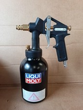 Liqui moly pressure for sale  ROCHDALE