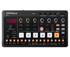 Roland aira compact for sale  Winchester