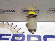 Cfx500060 réservoir liquide d'occasion Cfx500060 réservoir liquide d'occasion  Expédié en France