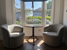 Contemporary tub style for sale  LONDON
